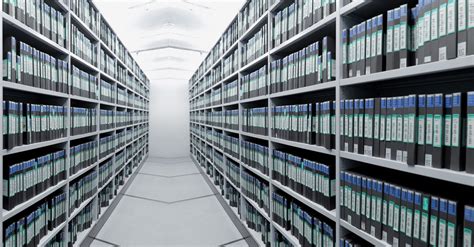 document storage services newark|Newark Document Management Services .